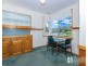 1 Bonella Street, Ravenswood TAS 7250