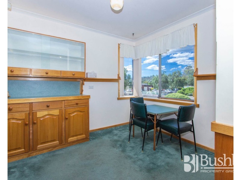 1 Bonella Street, Ravenswood TAS 7250