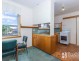 1 Bonella Street, Ravenswood TAS 7250