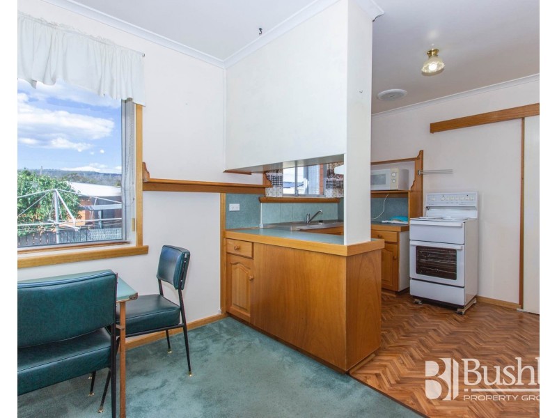 1 Bonella Street, Ravenswood TAS 7250