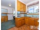 1 Bonella Street, Ravenswood TAS 7250