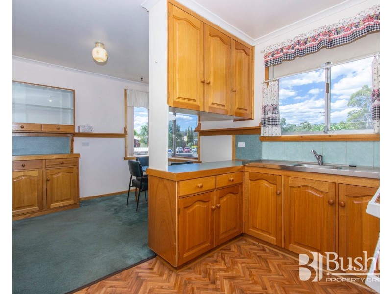 1 Bonella Street, Ravenswood TAS 7250