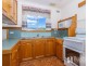 1 Bonella Street, Ravenswood TAS 7250