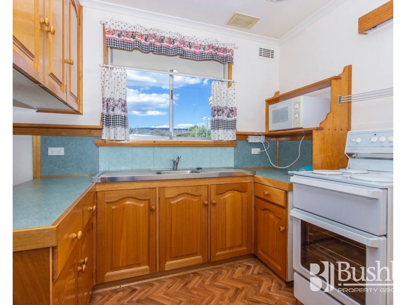 1 Bonella Street, Ravenswood TAS 7250