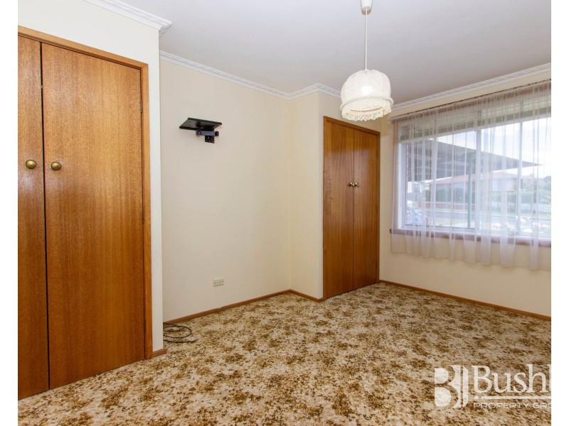 1 Bonella Street, Ravenswood TAS 7250