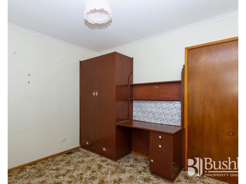 1 Bonella Street, Ravenswood TAS 7250