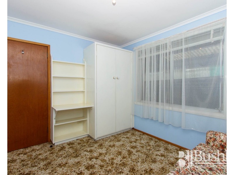 1 Bonella Street, Ravenswood TAS 7250