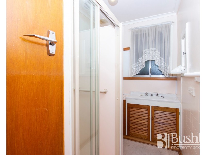 1 Bonella Street, Ravenswood TAS 7250