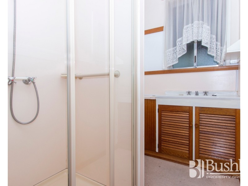 1 Bonella Street, Ravenswood TAS 7250