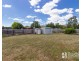 1 Bonella Street, Ravenswood TAS 7250