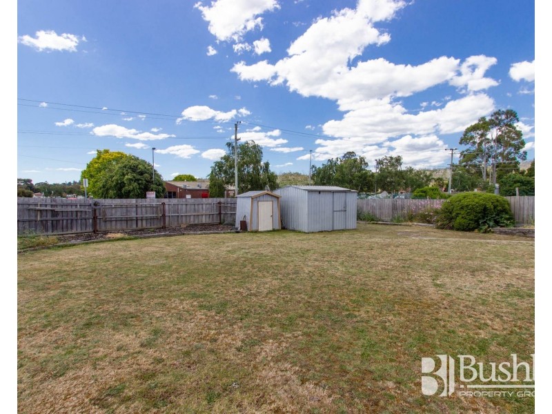 1 Bonella Street, Ravenswood TAS 7250