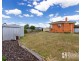 1 Bonella Street, Ravenswood TAS 7250