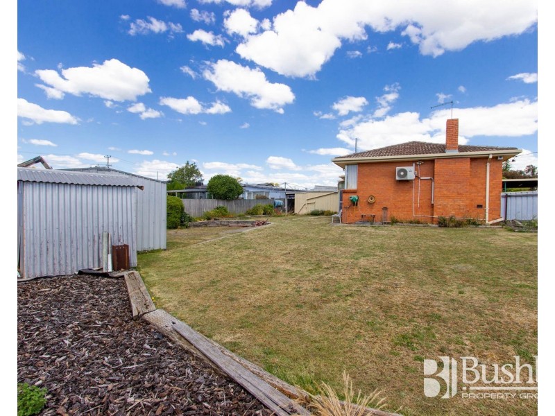 1 Bonella Street, Ravenswood TAS 7250
