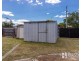 1 Bonella Street, Ravenswood TAS 7250