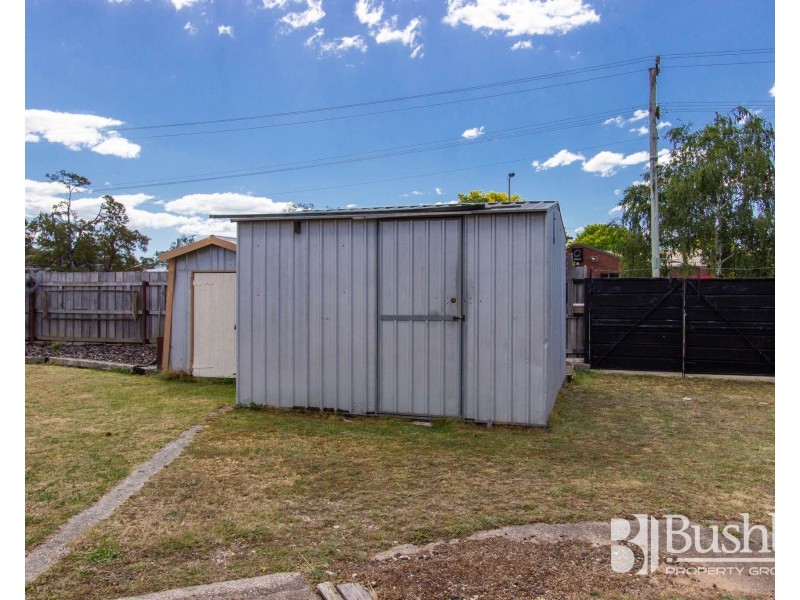 1 Bonella Street, Ravenswood TAS 7250