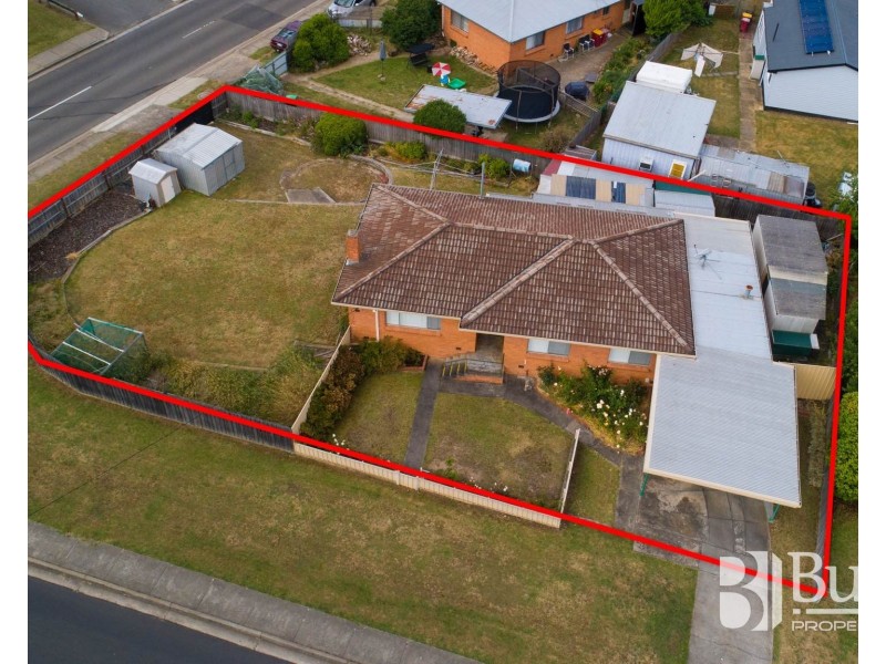 1 Bonella Street, Ravenswood TAS 7250