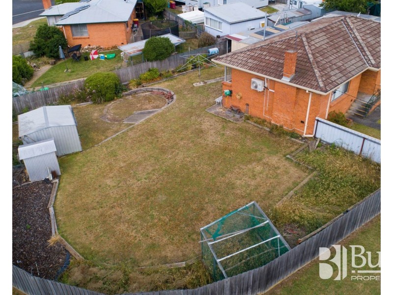 1 Bonella Street, Ravenswood TAS 7250