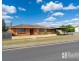 1 Bonella Street, Ravenswood TAS 7250