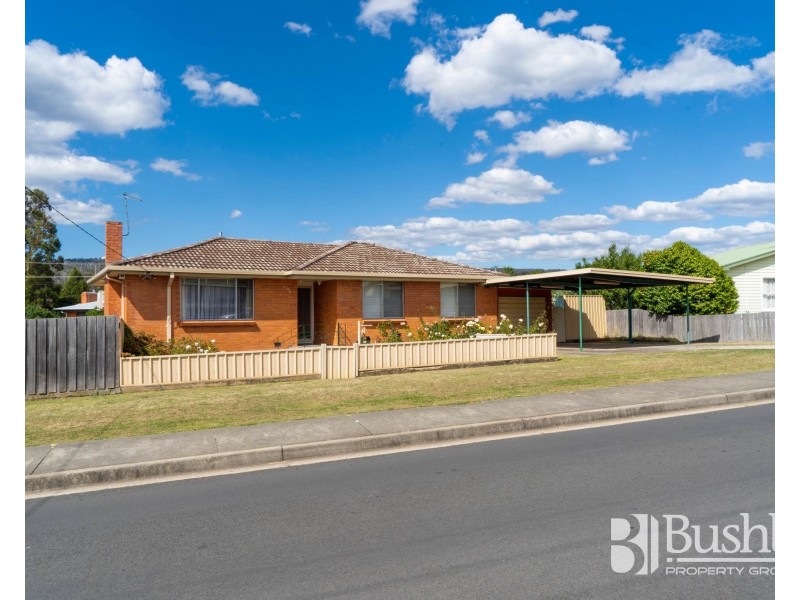 1 Bonella Street, Ravenswood TAS 7250