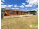 1 Bonella Street, Ravenswood TAS 7250