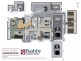 1 Bonella Street, Ravenswood TAS 7250 Floorplan