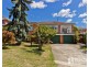 2 Pitten Crief, Riverside TAS 7250