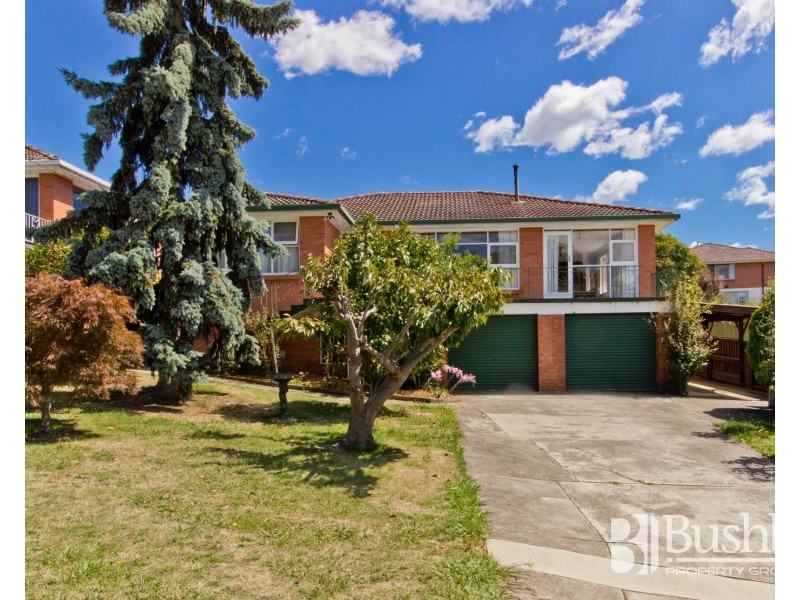 2 Pitten Crief, Riverside TAS 7250