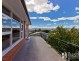 2 Pitten Crief, Riverside TAS 7250