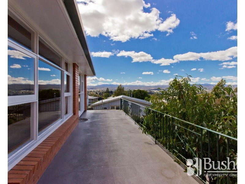 2 Pitten Crief, Riverside TAS 7250