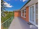 2 Pitten Crief, Riverside TAS 7250