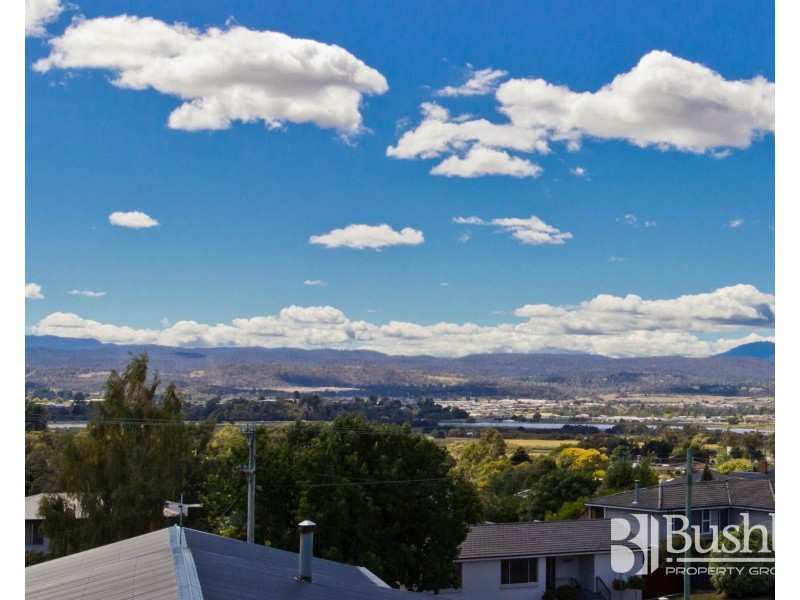 2 Pitten Crief, Riverside TAS 7250