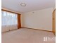 2 Pitten Crief, Riverside TAS 7250