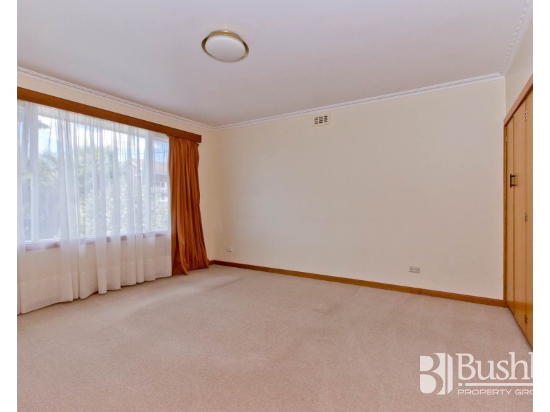 2 Pitten Crief, Riverside TAS 7250