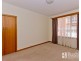 2 Pitten Crief, Riverside TAS 7250