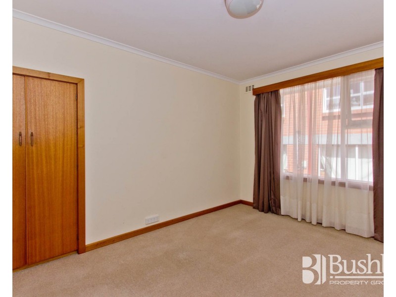 2 Pitten Crief, Riverside TAS 7250