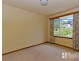 2 Pitten Crief, Riverside TAS 7250