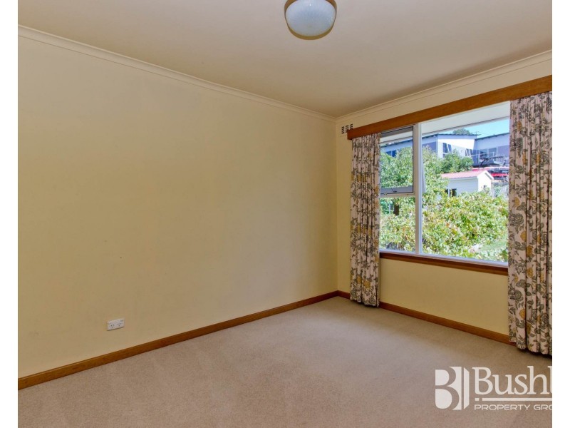 2 Pitten Crief, Riverside TAS 7250