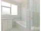 2 Pitten Crief, Riverside TAS 7250