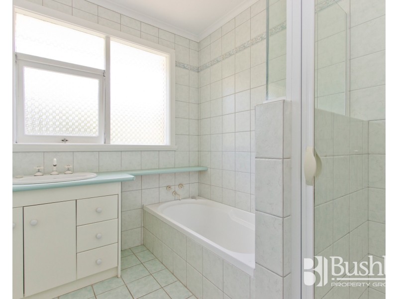 2 Pitten Crief, Riverside TAS 7250