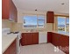 2 Pitten Crief, Riverside TAS 7250