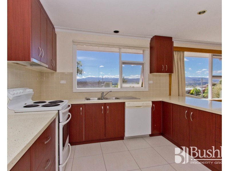 2 Pitten Crief, Riverside TAS 7250