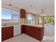 2 Pitten Crief, Riverside TAS 7250