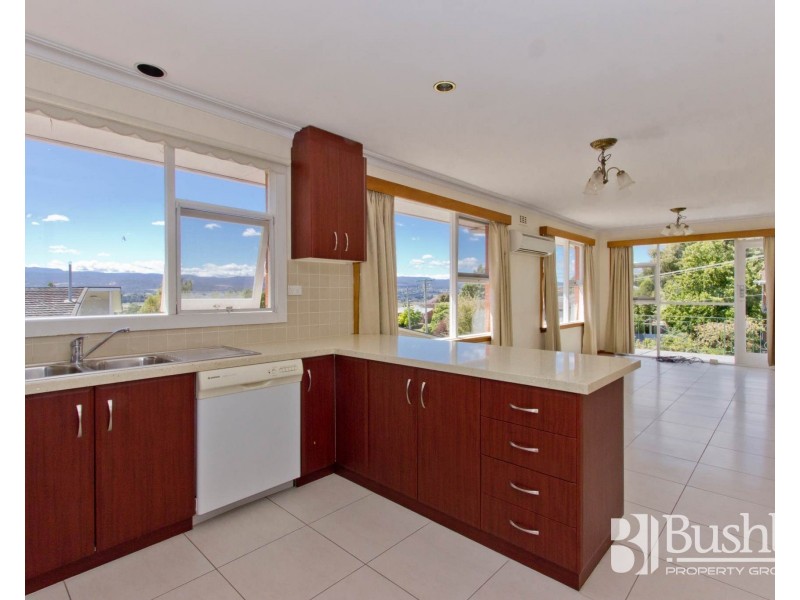 2 Pitten Crief, Riverside TAS 7250