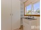 2 Pitten Crief, Riverside TAS 7250