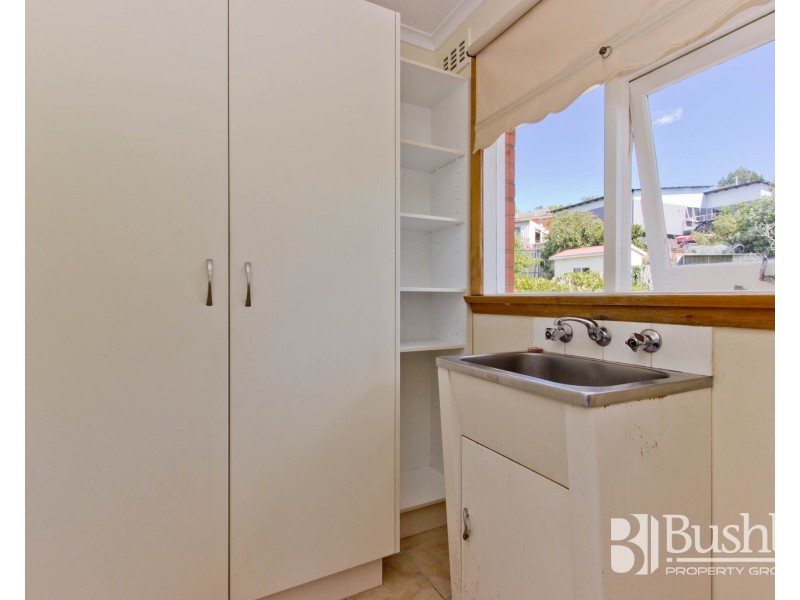 2 Pitten Crief, Riverside TAS 7250
