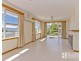 2 Pitten Crief, Riverside TAS 7250