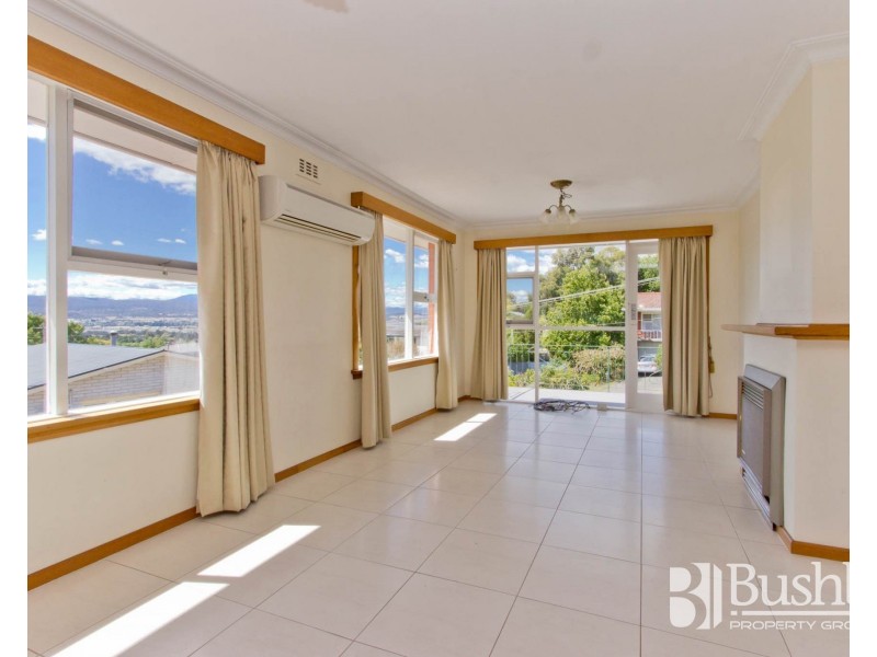 2 Pitten Crief, Riverside TAS 7250