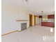 2 Pitten Crief, Riverside TAS 7250