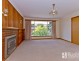 2 Pitten Crief, Riverside TAS 7250