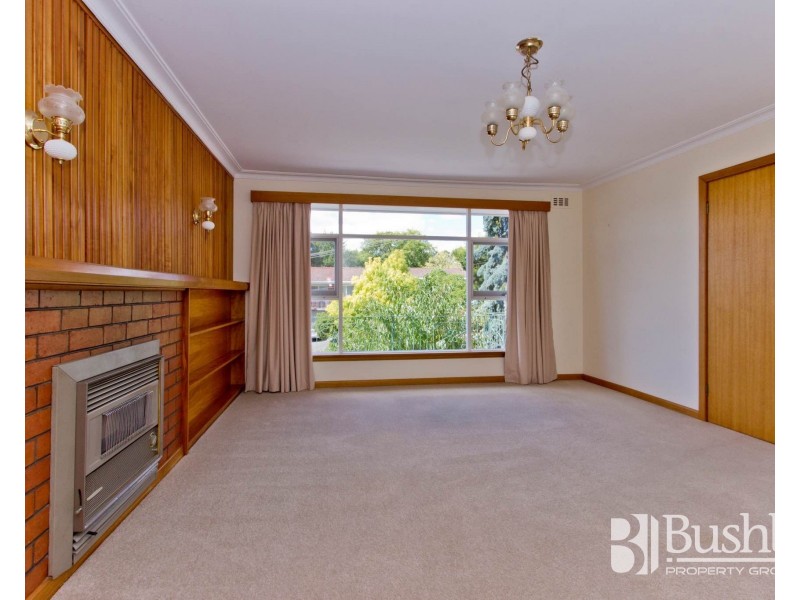 2 Pitten Crief, Riverside TAS 7250